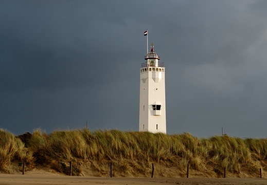 Noordwijk