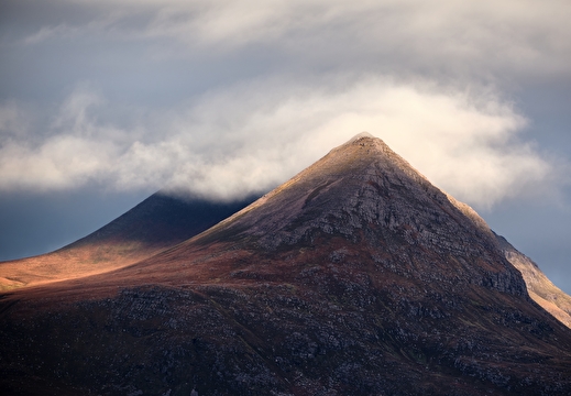 Torridon